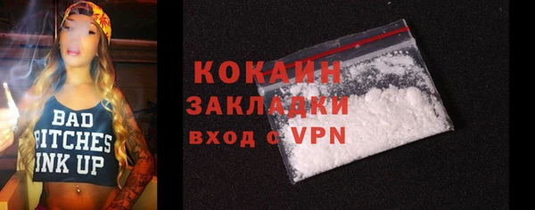 прущий лед Алексин