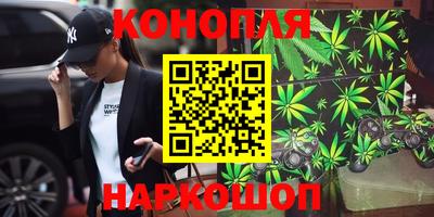 jwh Партизанск