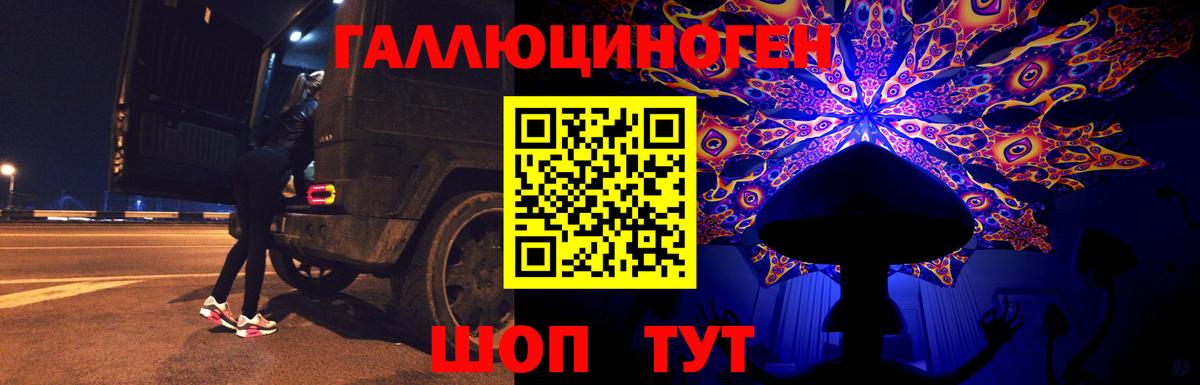 Галлюциногенные грибы мухоморы Шахты